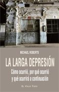 La larga depresión-5500505-otro-formato