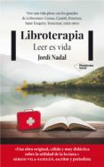 libroterapia-jordi nadal-9788417002596 libroterapia-jordi nadal-9788417002596