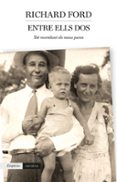 entre ells dos-richard ford-9788417016296 entre ells dos-richard ford-9788417016296