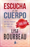 escucha a tu cuerpo (ebook)-9788417030896 escucha a tu cuerpo (ebook)-9788417030896