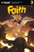 faith 3-jody houser-9788417036096 faith 3-jody houser-9788417036096