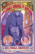 batman: las calles doradas de gotham-jen van meter-9788417063696 batman: las calles doradas de gotham-jen van meter-9788417063696