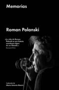Memorias-5420760-otro-formato