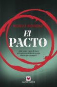 el pacto-michelle richmond-9788417108496 el pacto-michelle richmond-9788417108496