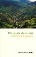 el turista desnudo (ebook)-lawrence osborne-9788417109196 el turista desnudo (ebook)-lawrence osborne-9788417109196