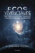 (I.B.D.) ECOS VIVENCIALES-6023426-otro-formato