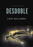 Desdoble-12139509-otro-formato