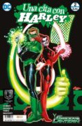 una cita con harley nº 02 ( de 6): wonder woman-amanda conner-jimmy palmiotti-9788417206796 una cita con harley nº 02 ( de 6): wonder woman-amanda conner-jimmy palmiotti-9788417206796