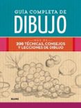 Guía completa de dibujo-7408514-otro-formato