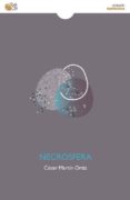 necrosfera-9788417263096 necrosfera-9788417263096