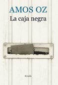 la caja negra-amos oz-9788417308896 la caja negra-amos oz-9788417308896