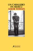 un caballero en moscu (ebook)-9788417384296 un caballero en moscu (ebook)-9788417384296