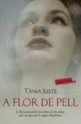 A flor de pell-11752956-otro-formato