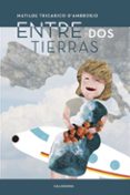 (I.B.D.) ENTRE DOS TIERRAS-6552471-otro-formato