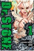 dr. stone nº 1-riichiro inagaki-9788417490096 dr. stone nº 1-riichiro inagaki-9788417490096