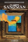 colección vertigo nº 13: sandman 3-neil gaiman-9788417509996 colección vertigo nº 13: sandman 3-neil gaiman-9788417509996