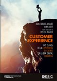 customer experience: las claves de la experiencia de cliente en la era digital cognitiva-juan carlos alcaide-mikel diez-9788417513696 customer experience: las claves de la experiencia de cliente en la era digital cognitiva-juan carlos alcaide-mikel diez-9788417513696