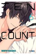 ten count nº 6-rihito takarai-9788417537296 ten count nº 6-rihito takarai-9788417537296