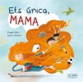 Ets única, mama-11768192-otro-formato