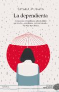 la dependienta (ebook)-9788417761196 la dependienta (ebook)-9788417761196