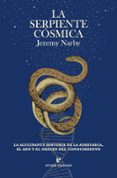 La serpiente cósmica-12348375-otro-formato