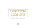 DE GAITEIRO A GAITEIRO-11764967-otro-formato