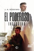 (I.B.D.) EL PODEROSO INCLUSERO-11236292-otro-formato