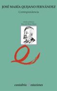 Correspondencia-12725905-otro-formato