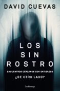 Los sin rostro-12461040-otro-formato