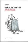Señales del fin-15754175-otro-formato