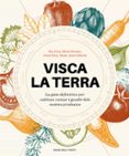 Visca la terra-13479051-otro-formato