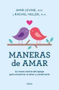 Maneras de amar-12340583-otro-formato