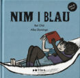 Nim i blau-13638548-otro-formato