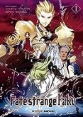 FATE/STRANGE FAKE 1-14014592-otro-formato