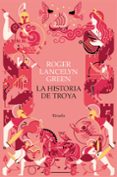 La historia de Troya-12313838-otro-formato