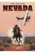NEVADA 2 RUTA 99-12732674-otro-formato