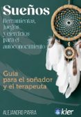 Sueños-15748554-otro-formato