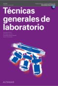Técnicas generales de laboratorio-13139621-otro-formato