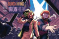 BLACKHAND IRONHEAD 2 CONSECUENCIAS-13509877-otro-formato