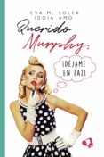 Querido Murphy: Déjame en paz-12886975-otro-formato