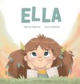 Ella-14393810-otro-formato