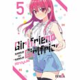GIRLFRIEND Y GIRLFRIEND 5-13585394-otro-formato