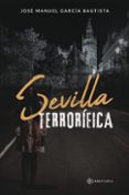 Sevilla terrorífica-13658529-otro-formato