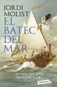 El batec del mar-15961443-otro-formato