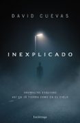 Inexplicado-16300935-otro-formato