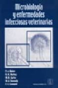 microbiologia y enfermedades infecciosas veterinarias-9788420010496 microbiologia y enfermedades infecciosas veterinarias-9788420010496