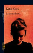 la comadrona-katja kettu-9788420417196 la comadrona-katja kettu-9788420417196