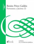 fortunata y jacinta (ebook)-benito perez galdos-9788420491196 fortunata y jacinta (ebook)-benito perez galdos-9788420491196