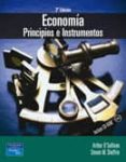 economia. principios e instrumentos (3ª ed.)-steven m. sheffrin-arthur o´sullivan-9788420539096 economia. principios e instrumentos (3ª ed.)-steven m. sheffrin-arthur o´sullivan-9788420539096