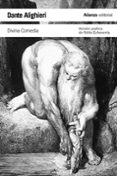 divina comedia-dante alighieri-9788420609096 divina comedia-dante alighieri-9788420609096